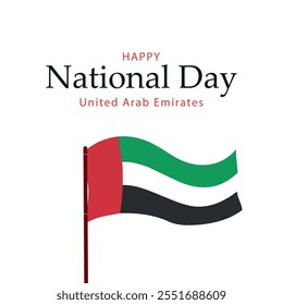 United Arab Emirates uae NATIONAL DAY