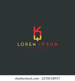 Logo del rey y la reina unidos