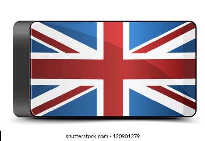 United Kingdom