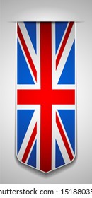 United Kingdom