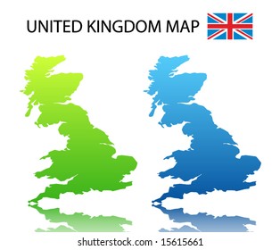 United kingdom