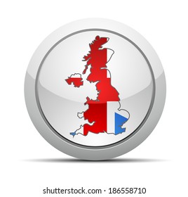United Kingdom