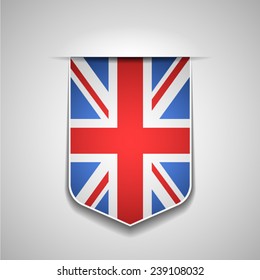 United Kingdom