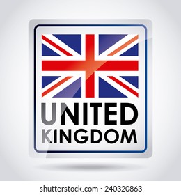 united kingdom