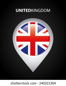 united kingdom
