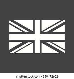 United Kingdom