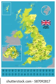 United Kingdom