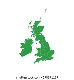 united kingdom
