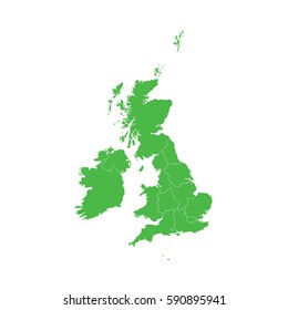 united kingdom