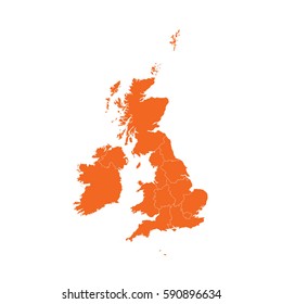 united kingdom