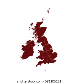 united kingdom