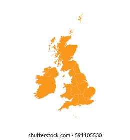united kingdom