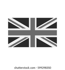 United Kingdom