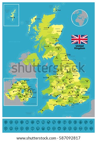 United Kingdom
