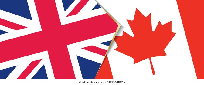 145,257 Flag of canada Images, Stock Photos & Vectors | Shutterstock