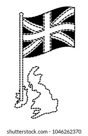 United Kingdom design