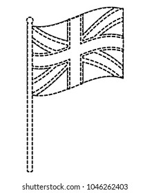 United Kingdom design