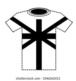 United Kingdom design