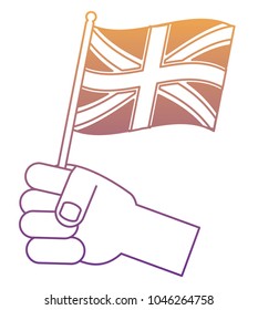 United Kingdom design