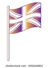 United Kingdom design
