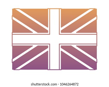 United Kingdom design