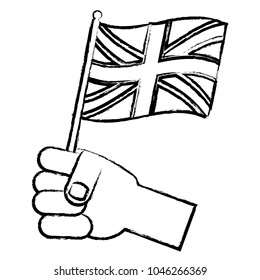 United Kingdom design