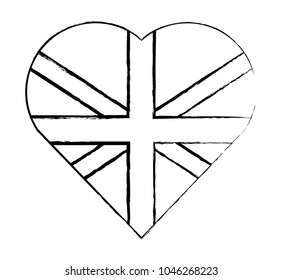 United Kingdom design
