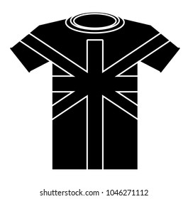 United Kingdom design
