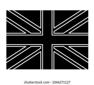 United Kingdom design