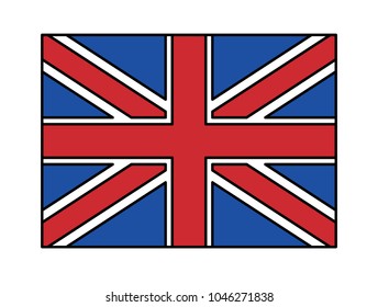 United Kingdom design