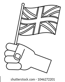 United Kingdom design