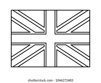 United Kingdom design