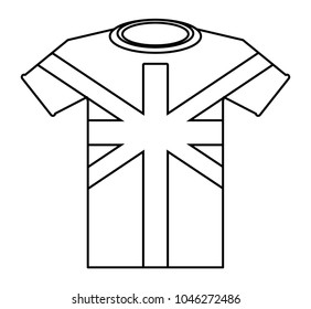 United Kingdom design