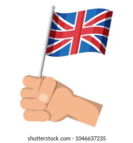 United Kingdom design