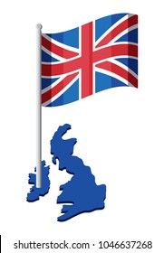 United Kingdom design