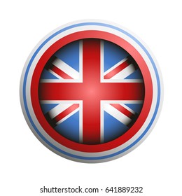 United Kingdom emblem