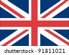 great britain symbols