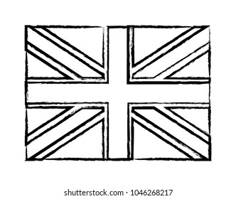 united kingdom flag