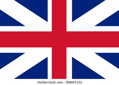 United Kingdom flag
