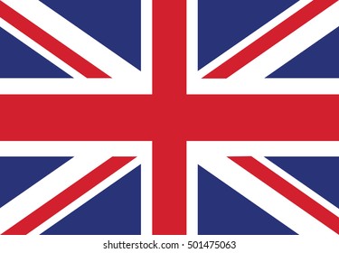 United Kingdom flag