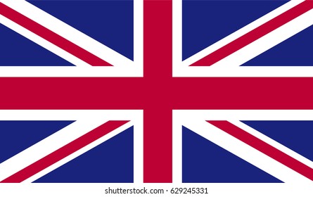 United Kingdom flag