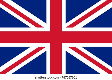 united kingdom flag