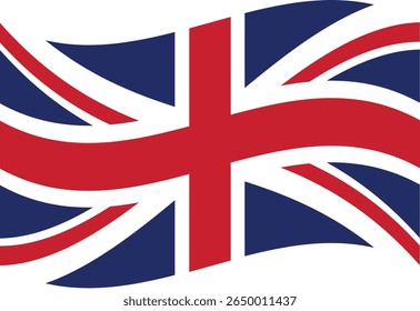 The United Kingdom flag, commonly known as the Union Jack, is a powerful symbol of British heritage, unity, and history.