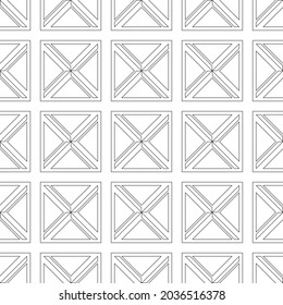 united kingdom flag outline. seamless pattern tradition concept. vector illustration. print, cover, paper, decoration, banner, jersey, dress, etc
