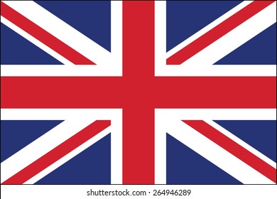 Drapeau Anglais Images Stock Photos Vectors Shutterstock