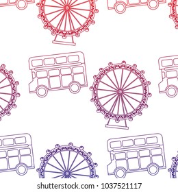 united kingdom icon image 