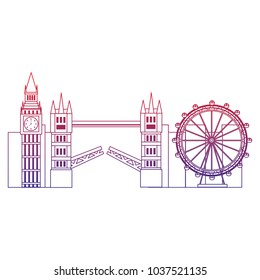 united kingdom icon image 