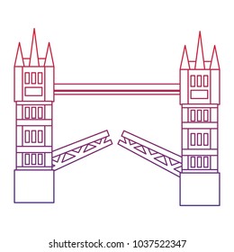 united kingdom icon image 