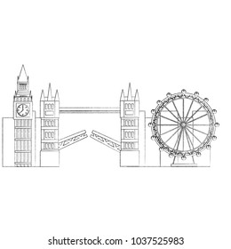 united kingdom icon image 
