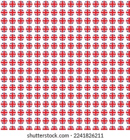United Kingdom UK Abstract Background Post